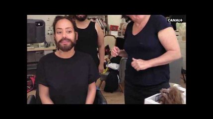 KINGS : la bande annonce de la série Canal dans laquelle les stars féminines se déguisent en hommes