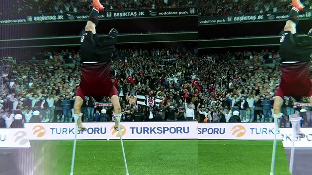 Hakan Aksay'la video yorum: Rusya ile Ukrayna arasında savaş tehlikesi; krizin nedeni Türk Akımı mı?