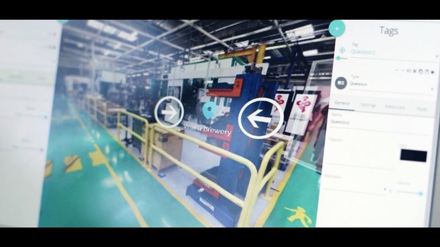 Station F – le plus grand campus de startups au monde