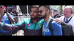 India vs Pakistan _ Cricket Respect Moments _ Sportsmanship _ Emotions _ Asia cup 2018