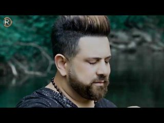 ليث العراقي - شايف قلب / Offical Video