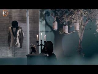 يوسف الحنين - قريبا ( Soon )