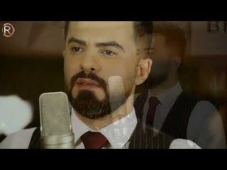 حسام الرحال - قدري / Offical Video