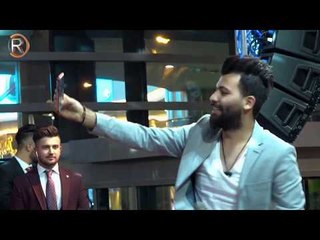 بسمان الخطيب - قريبا ( Soon )