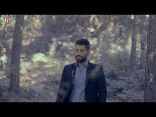 سيف الامير - قريبا ( Soon )