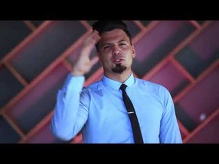 الشاعر صفاء الصمت - اكلك ليش / Offical Video