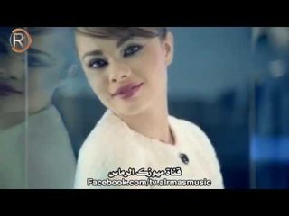 جلال الزين الله واكبر الرماس ميوزك