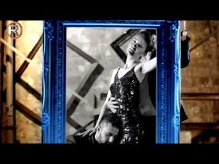 قريبا احمد شاكر ما تدوملك مع المخرج رافت البدر