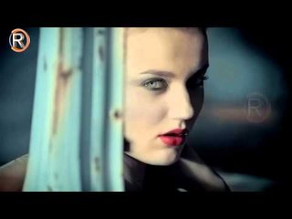 نور الزين - المن ارجع / Video Clip