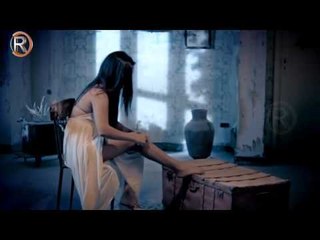 قائد حلمي - صعبة / Video Clip