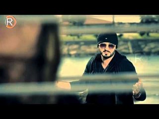 سيف نبيل - بالدمعة / Video Clip