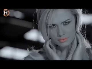 قريبا احمد المصلاوي ما ارجع الحبك مع المخرج رافت البدر