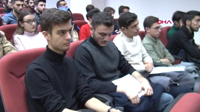 Elazığ Japon Deprem Uzmanı Marmara'da 7.4 Şiddetinde Deprem Olacak