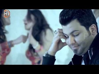 بسمان الخطيب فديو كليب امان امان