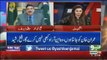 Why Maryam Nawaz and Nawaz Sharif are quit- Shiekh rasheed response