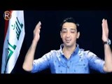 محمد جمال - ولد عباس /  Video Clip