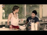 يوسف الحنين - ادعيلة / Video Clip