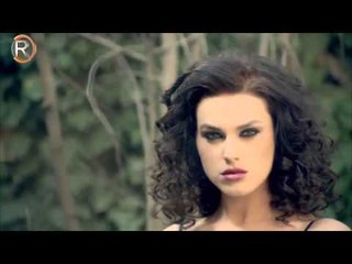 قريبا اضخم الانتاجات العراقية مع سلطان الاخراج رافت البدر 2014