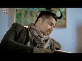 قريبا علي حليم يا مغرورة مع المخرج رافت البدر