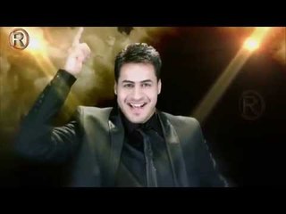 كرار صلاح - يحجي علينا / Video Clip