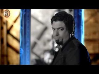 احمد شاكر - ما تدوملك / Video Clip