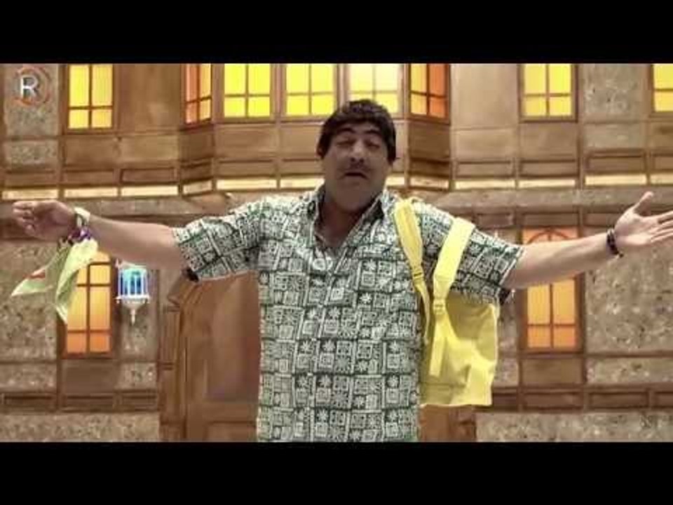 مقدمة برنامج محيبس بات الرماس ميوزك