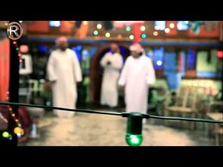 جلال الزين - سالفتي / ليلة عمر - Soon