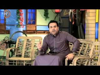 صباح محمود - منهم الله / ليلة عمر - Soon