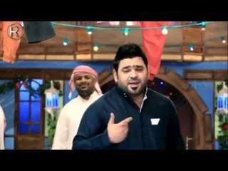 زيد الحبيب - حمل وشال / ليلة عمر - Soon