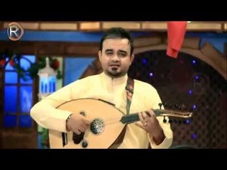 قيصر عبدالجبار - كلشي / ليلة عمر - Soon