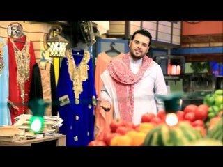 عدنان بريسم - مدري / ليلة عمر - Soon