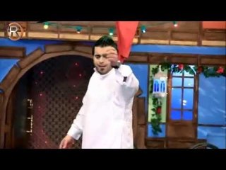 انمار الصفار - الخاطرك / ليلة عمر - Soon