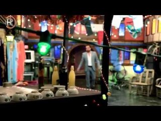 صلاح حسن - يا كلبي / ليلة عمر 2 - Video Clip