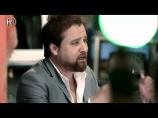 صلاح حسن - يا كلبي / ليلة عمر - Soon