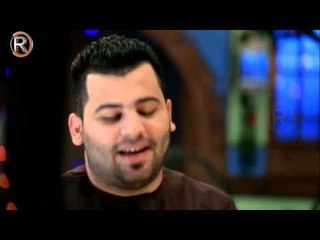 بسمان الخطيب - حبيبي / ليلة عمر - Soon