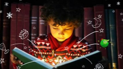 GOODLINES: 28th November 2018