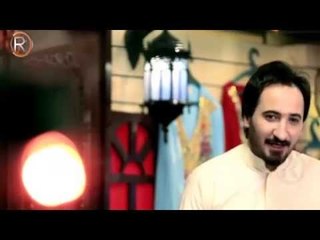 محمد سلطنة - افارك / ليلة عمر 2 - Video Clip