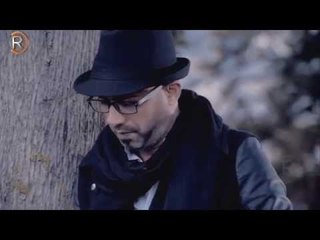 حسين الميالي - نصرت البدر / يومي مو يومي - Video Clip