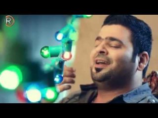 زيد الحبيب - صديق المصلحة / Video Clip