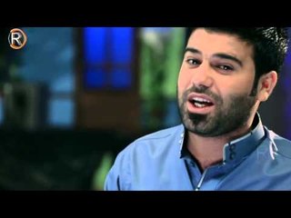 يوسف الحنين - اسمع ما يلي / ليلة عمر 2 - Video Clip