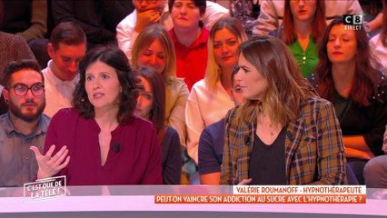 Comment vaincre ses addictions avec l’hypnothérapie ?