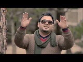 زيد الحبيب - حنيتي / Video Clip