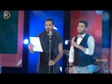 نور الزين - خير الصار / Video Clip