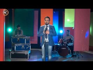 قيصر عبدالجبار - مسكتني عنك / Video Clip