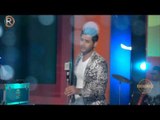 غيث الطائي  - ايا ويلي / Video Clip