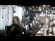 Seif Nabil - Kabl Youmin (Official Music Video) | سيف نبيل - قبل يومين - الكليب الرسمي