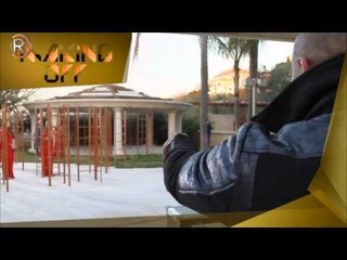 غزوان الفهد - على اطباعة / كواليس - Behind The Scenes