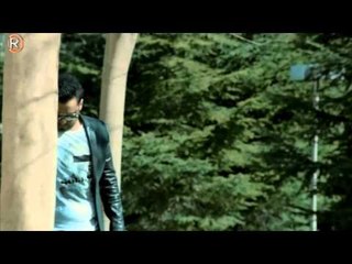 عدنان بريسم - باركلي ياخاين / Video Clip