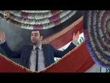 علي السالم - دكت الغيرة / Video Clip