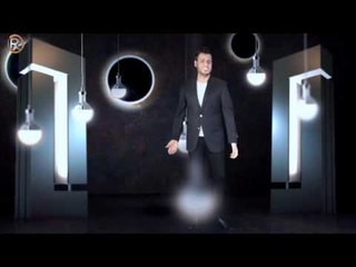 جعفر الغزال - ياخوي / Video Clip